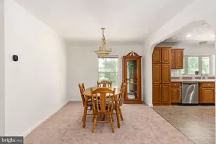 3038 Germanna Dr, Locust Grove, VA 22508 - Photo 19