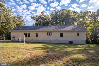 3038 Germanna Drive, Locust Grove, VA 22508 - Photo 47