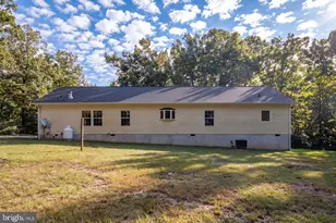 3038 Germanna Dr, Locust Grove, VA 22508 - Photo 47
