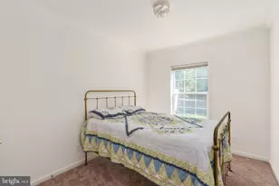 3038 Germanna Dr, Locust Grove, VA 22508 - Photo 39