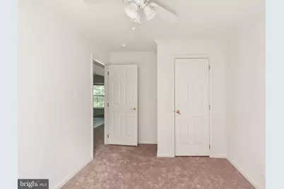 3038 Germanna Drive, Locust Grove, VA 22508 - Photo 35