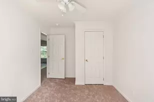 3038 Germanna Dr, Locust Grove, VA 22508 - Photo 35