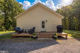 3038 Germanna Dr, Locust Grove, VA 22508 - Photo 43