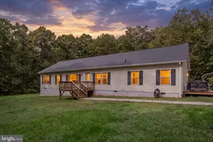 3038 Germanna Dr, Locust Grove, VA 22508 - Photo 61