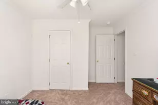 3038 Germanna Dr, Locust Grove, VA 22508 - Photo 33