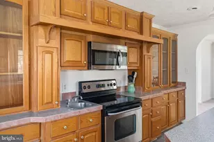 3038 Germanna Dr, Locust Grove, VA 22508 - Photo 25
