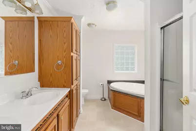 3038 Germanna Drive, Locust Grove, VA 22508 - Photo 13