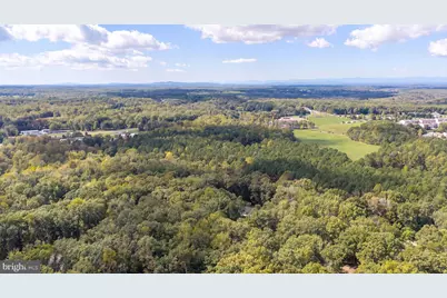 3038 Germanna Drive, Locust Grove, VA 22508 - Photo 59