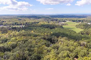 3038 Germanna Dr, Locust Grove, VA 22508 - Photo 59