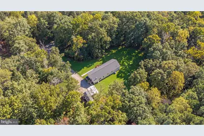 3038 Germanna Drive, Locust Grove, VA 22508 - Photo 3