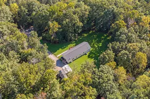 3038 Germanna Dr, Locust Grove, VA 22508 - Photo 3