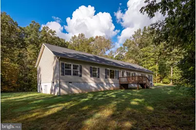 3038 Germanna Drive, Locust Grove, VA 22508 - Photo 65