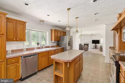 3038 Germanna Drive, Locust Grove, VA 22508 - Photo 23