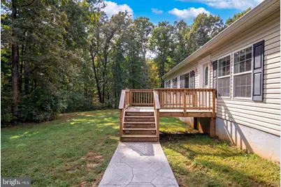3038 Germanna Drive, Locust Grove, VA 22508 - Photo 63