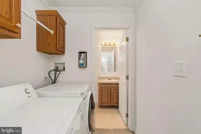 3038 Germanna Drive, Locust Grove, VA 22508 - Photo 37