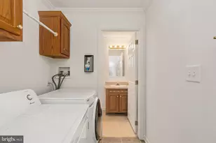 3038 Germanna Dr, Locust Grove, VA 22508 - Photo 37