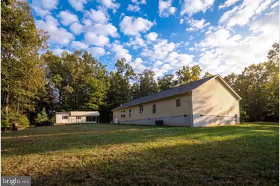 3038 Germanna Drive, Locust Grove, VA 22508 - Photo 45