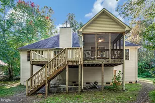 211 Battlefield Rd, Locust Grove, VA 22508 - Photo 45