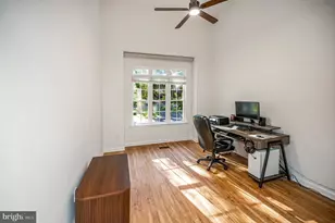 211 Battlefield Rd, Locust Grove, VA 22508 - Photo 19