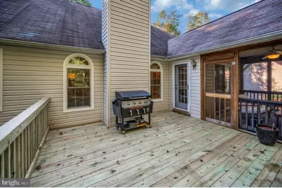 211 Battlefield Road, Locust Grove, VA 22508 - Photo 43