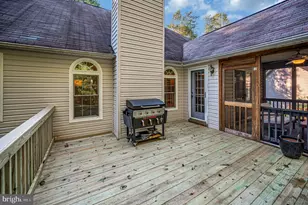 211 Battlefield Rd, Locust Grove, VA 22508 - Photo 43