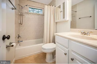211 Battlefield Road, Locust Grove, VA 22508 - Photo 23