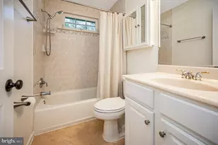 211 Battlefield Rd, Locust Grove, VA 22508 - Photo 23