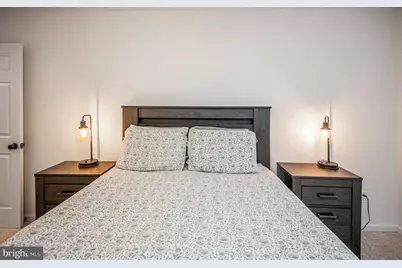 211 Battlefield Road, Locust Grove, VA 22508 - Photo 29