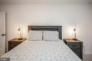 211 Battlefield Rd, Locust Grove, VA 22508 - Photo 29
