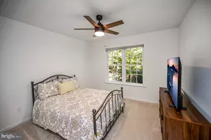 211 Battlefield Rd, Locust Grove, VA 22508 - Photo 25