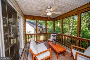 211 Battlefield Rd, Locust Grove, VA 22508 - Photo 39