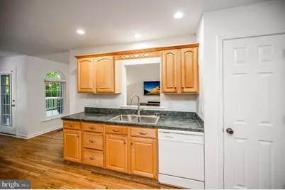 211 Battlefield Road, Locust Grove, VA 22508 - Photo 15