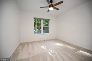 211 Battlefield Rd, Locust Grove, VA 22508 - Photo 21