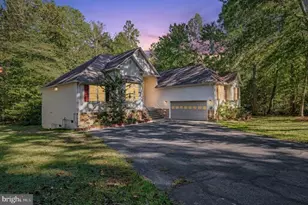 211 Battlefield Rd, Locust Grove, VA 22508 - Photo 1