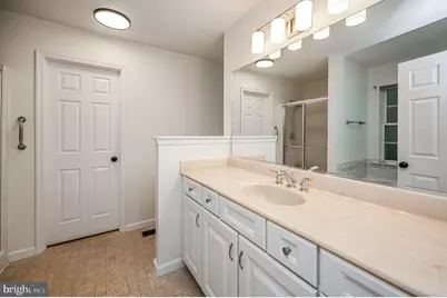 211 Battlefield Road, Locust Grove, VA 22508 - Photo 31