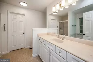 211 Battlefield Rd, Locust Grove, VA 22508 - Photo 31