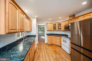 211 Battlefield Rd, Locust Grove, VA 22508 - Photo 17