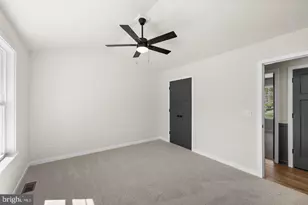 28264 Mine Run Rd, Rhoadesville, VA 22542 - Photo 23