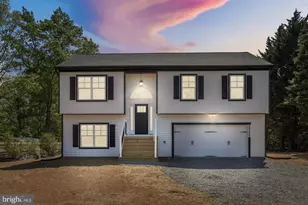 28264 Mine Run Rd, Rhoadesville, VA 22542 - Photo 39