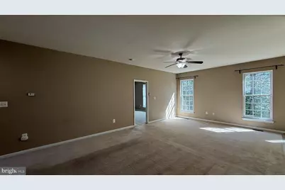 35485 Somerset Ridge Road, Locust Grove, VA 22508 - Photo 3