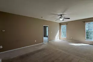 35485 Somerset Ridge Rd, Locust Grove, VA 22508 - Photo 3