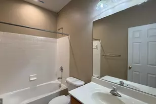 35485 Somerset Ridge Rd, Locust Grove, VA 22508 - Photo 15