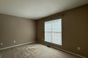 35485 Somerset Ridge Rd, Locust Grove, VA 22508 - Photo 11