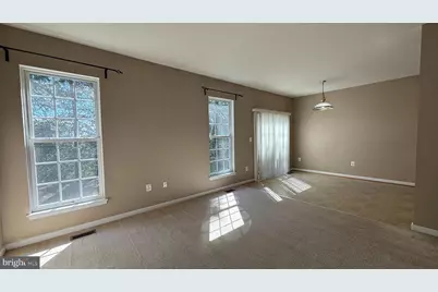 35485 Somerset Ridge Road, Locust Grove, VA 22508 - Photo 5