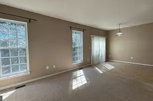 35485 Somerset Ridge Rd, Locust Grove, VA 22508 - Photo 5