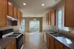 35485 Somerset Ridge Rd, Locust Grove, VA 22508 - Photo 9