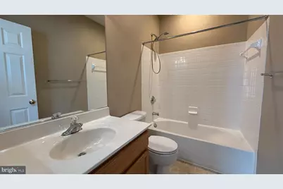 35485 Somerset Ridge Road, Locust Grove, VA 22508 - Photo 13