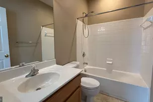 35485 Somerset Ridge Rd, Locust Grove, VA 22508 - Photo 13