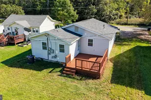 509 S Main St, Gordonsville, VA 22942 - Photo 29