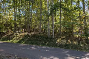 905 Eastover Pkwy, Locust Grove, VA 22508 - Photo 1